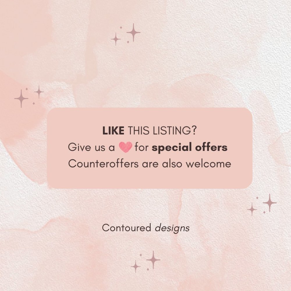 Diamond Raindrop Earrings - Picture 3 of 4